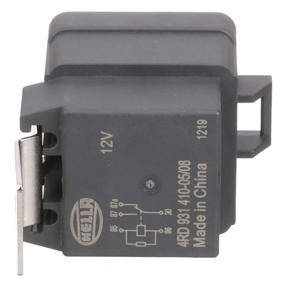 New Holland #84179509 RELAY