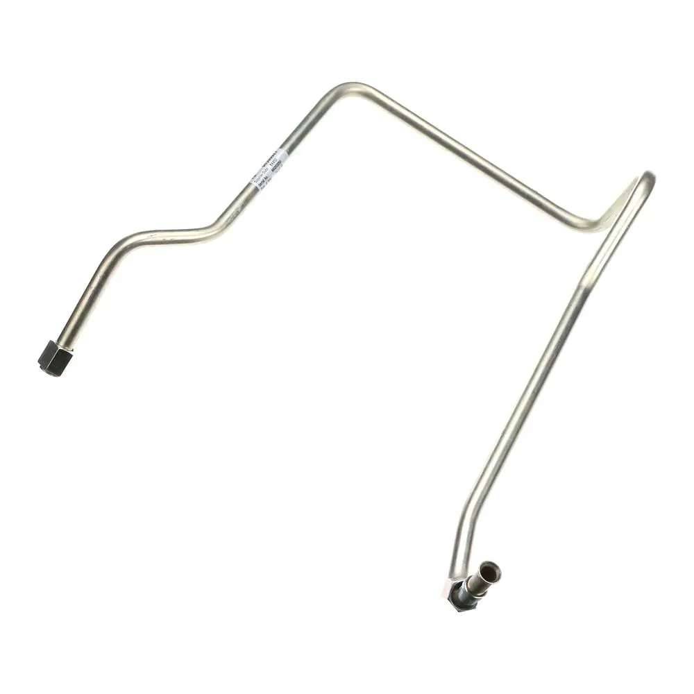 New Holland #86555027 TUBE ASSEMBLY 