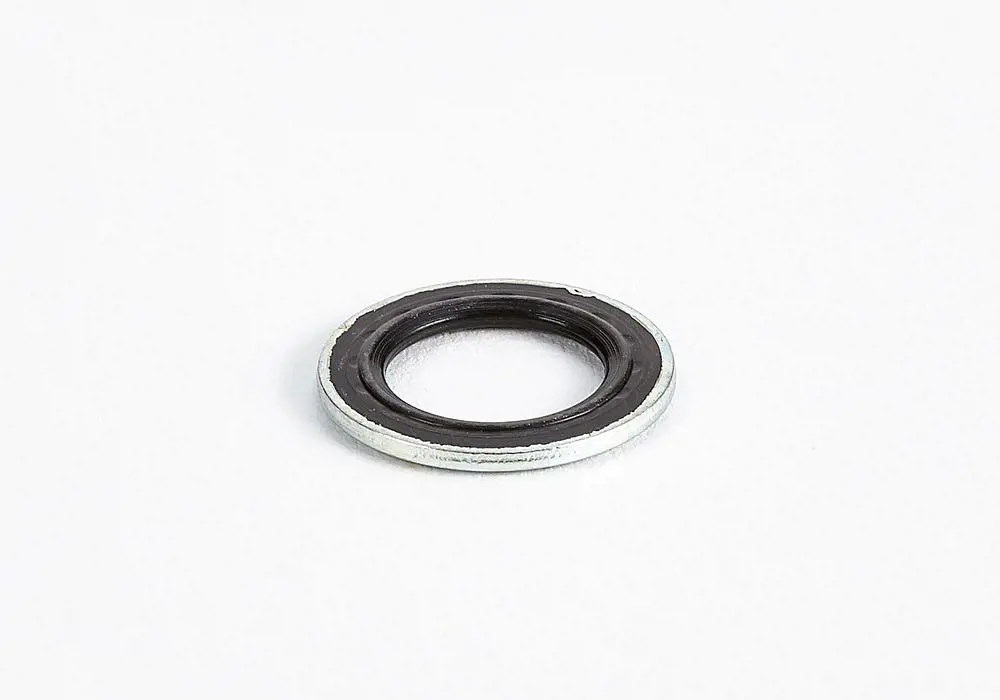 Image 2 for #87415913 WASHER, SEALING