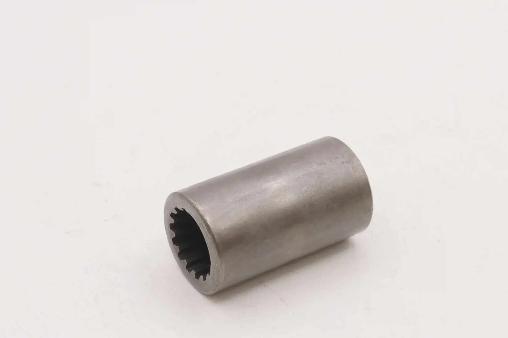 Image 1 for #6C050-14520 COUPLING