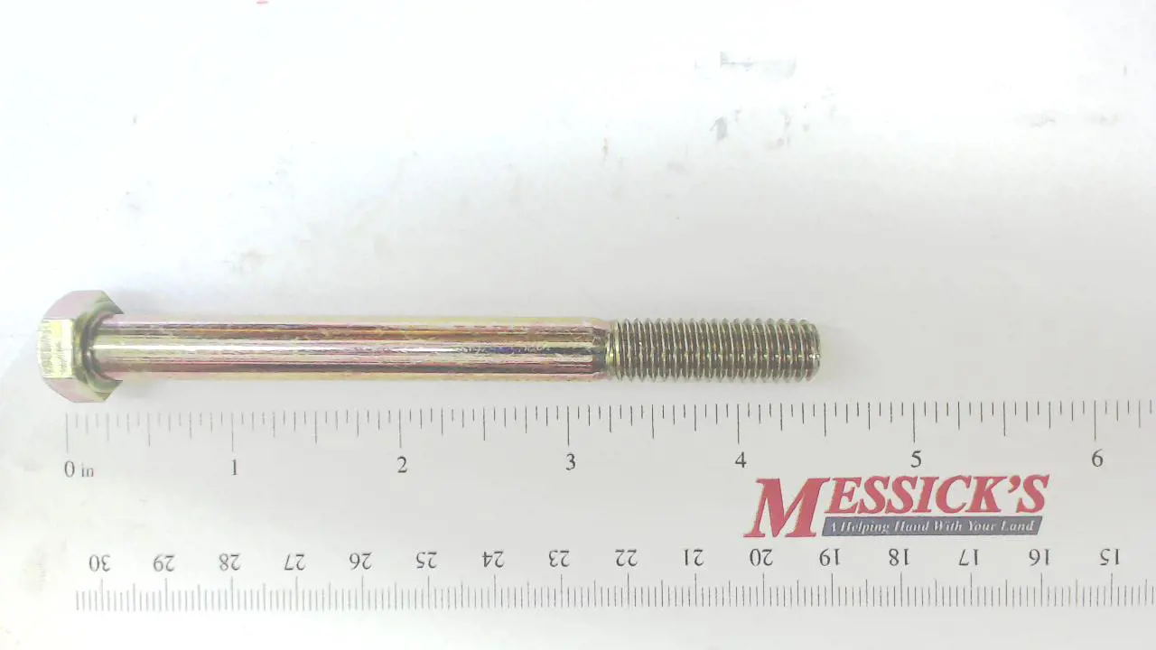 Image 1 for #80012047 SCREW