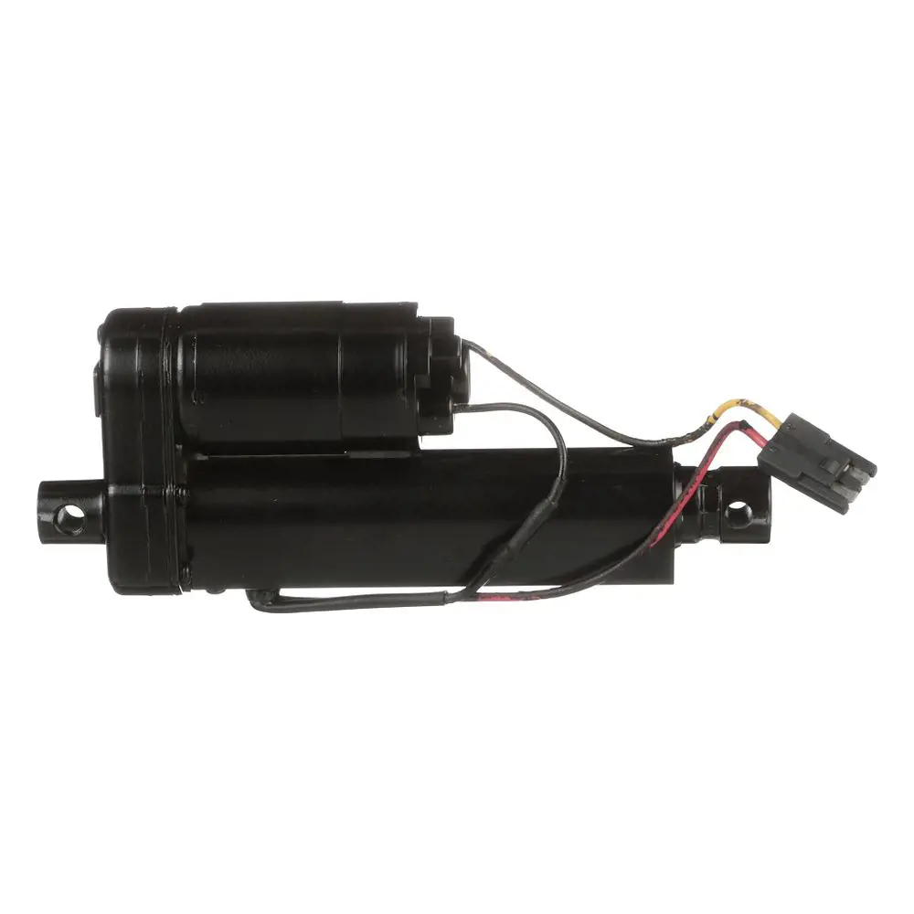 Image 21 for #84056423 ACTUATOR