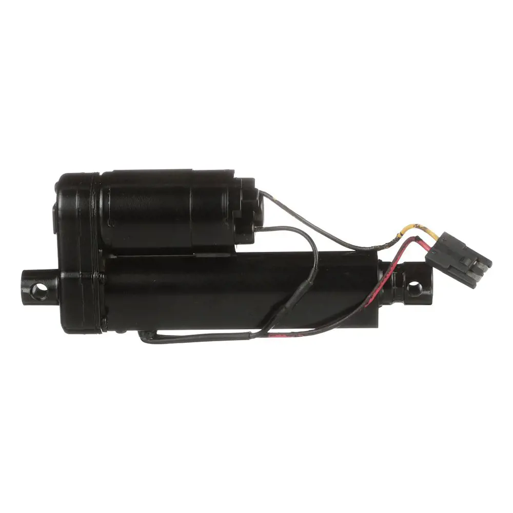 New Holland #84056423 ACTUATOR