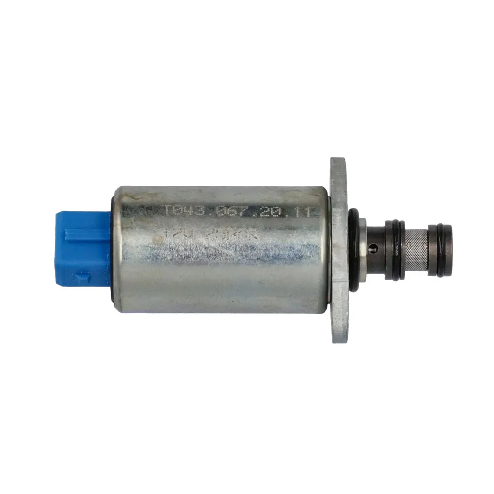 Image 2 for #85827993 SOLENOID