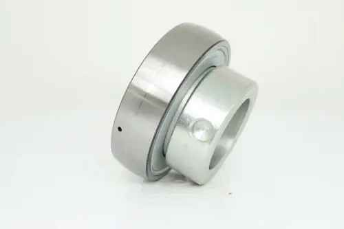 New Holland #9837842 BEARING 