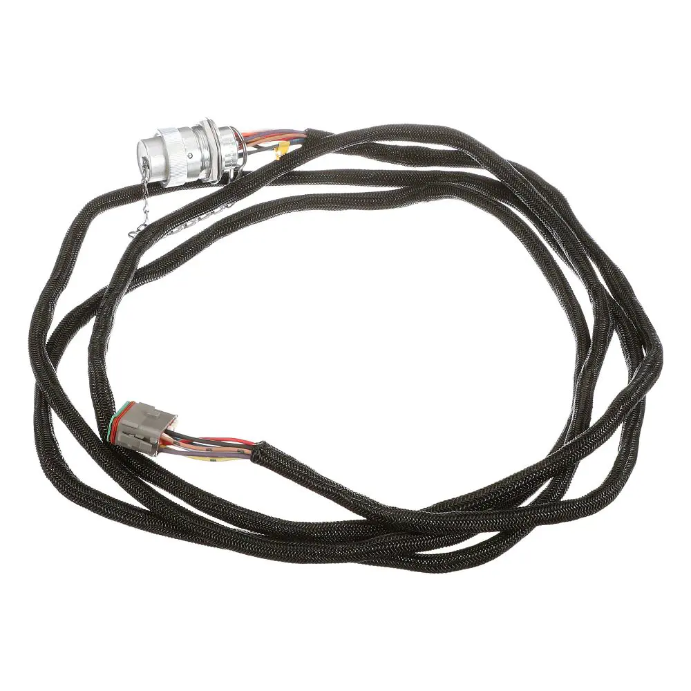 Image 2 for #87441574 HARNESS, WIRE