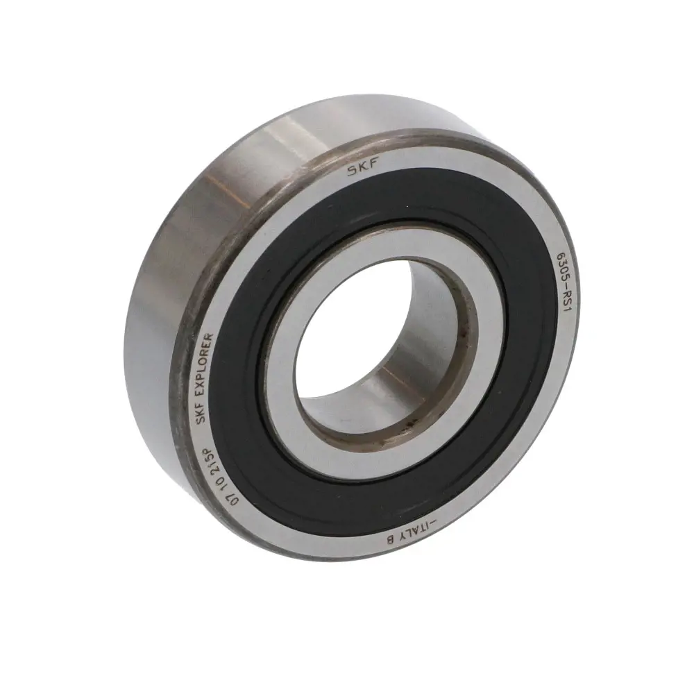 Image 1 for #159863 BEARING ASSY