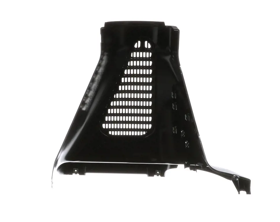 New Holland #47733002 COVER