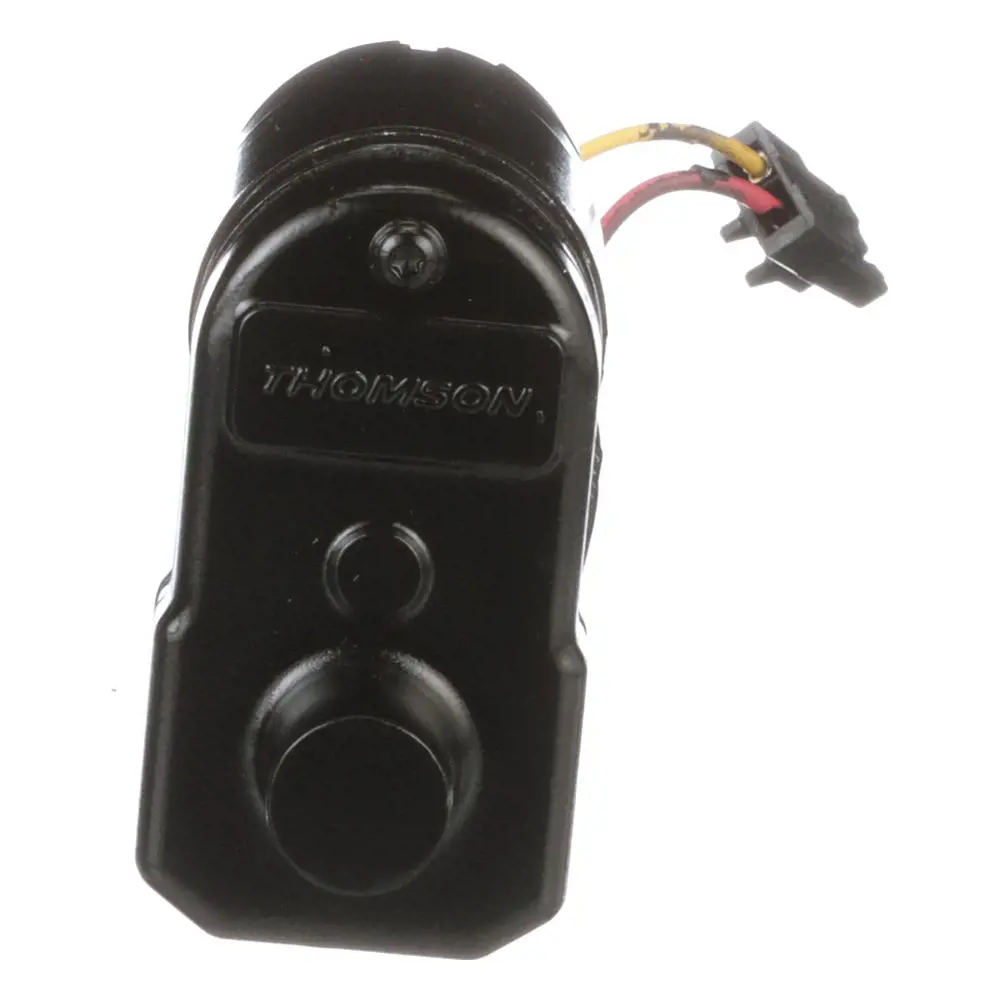 New Holland #84056423 ACTUATOR