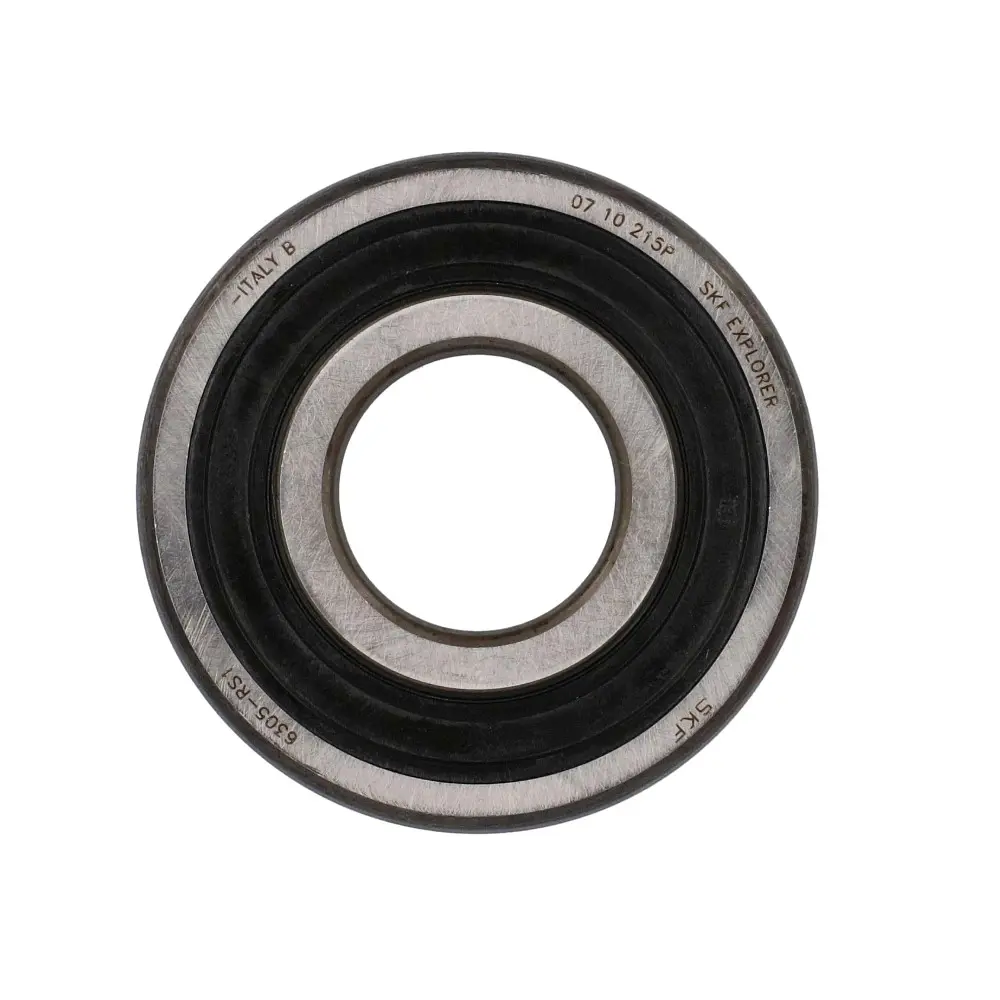 Image 2 for #159863 BEARING ASSY