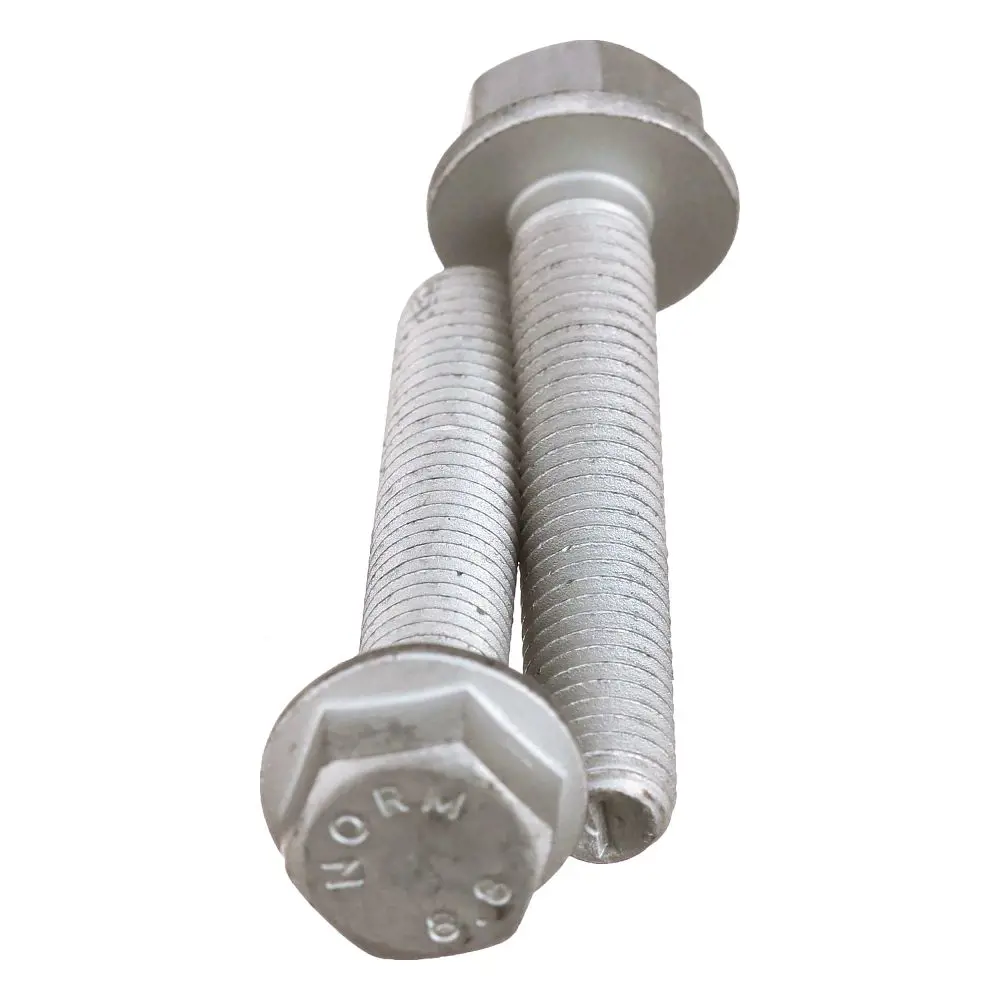Image 3 for #16586825 SCREW