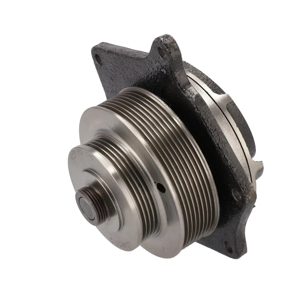 New Holland #87384588R REMAN-WATER PUMP 