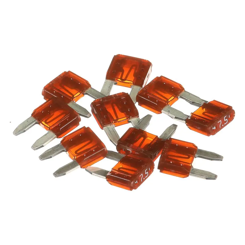 Image 1 for #87522595 FUSE