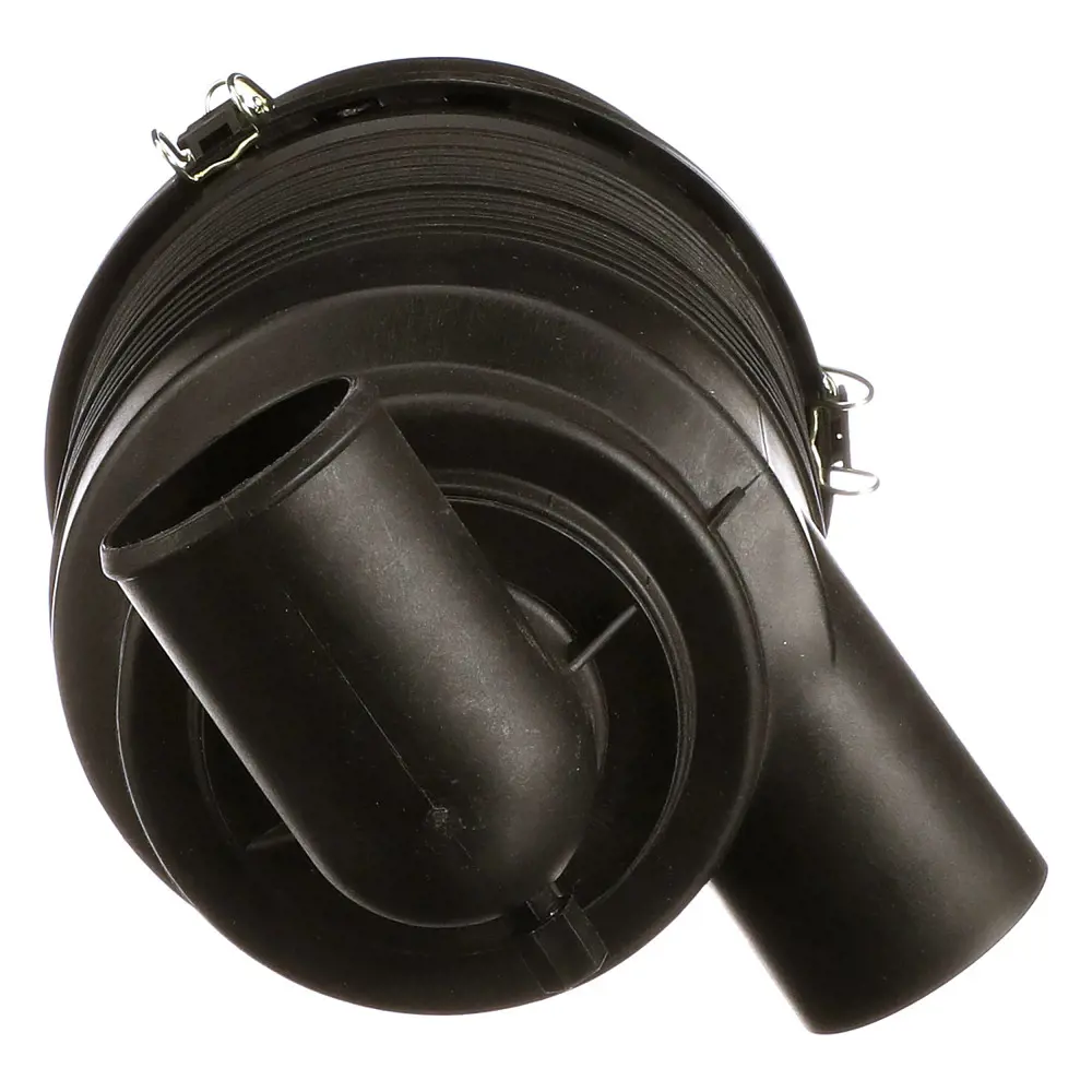 New Holland #MT40007928 AIR CLEANER 