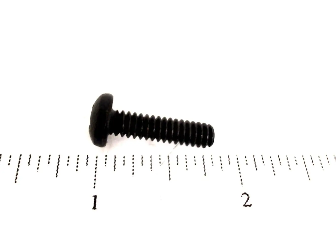 Image 1 for #140-107 SCREW
