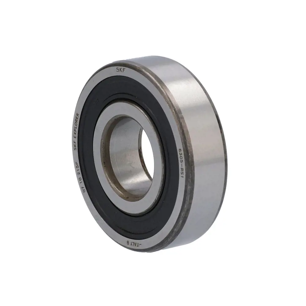 Image 3 for #159863 BEARING ASSY