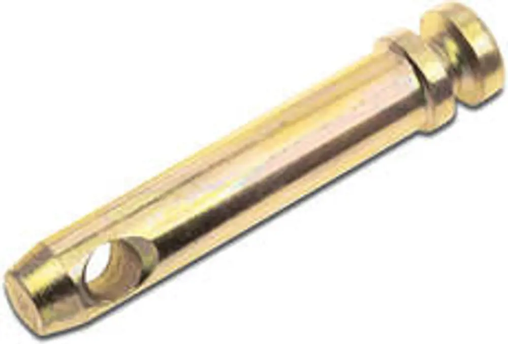 Image 2 for #87299320 Top Link Pin 1-1/14" x 4-5/8"