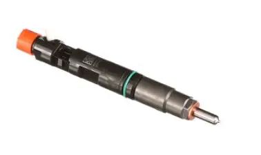 Image 1 for #MT40265611 INJECTOR, FUEL S