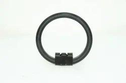 New Holland SEAL             Part #218436