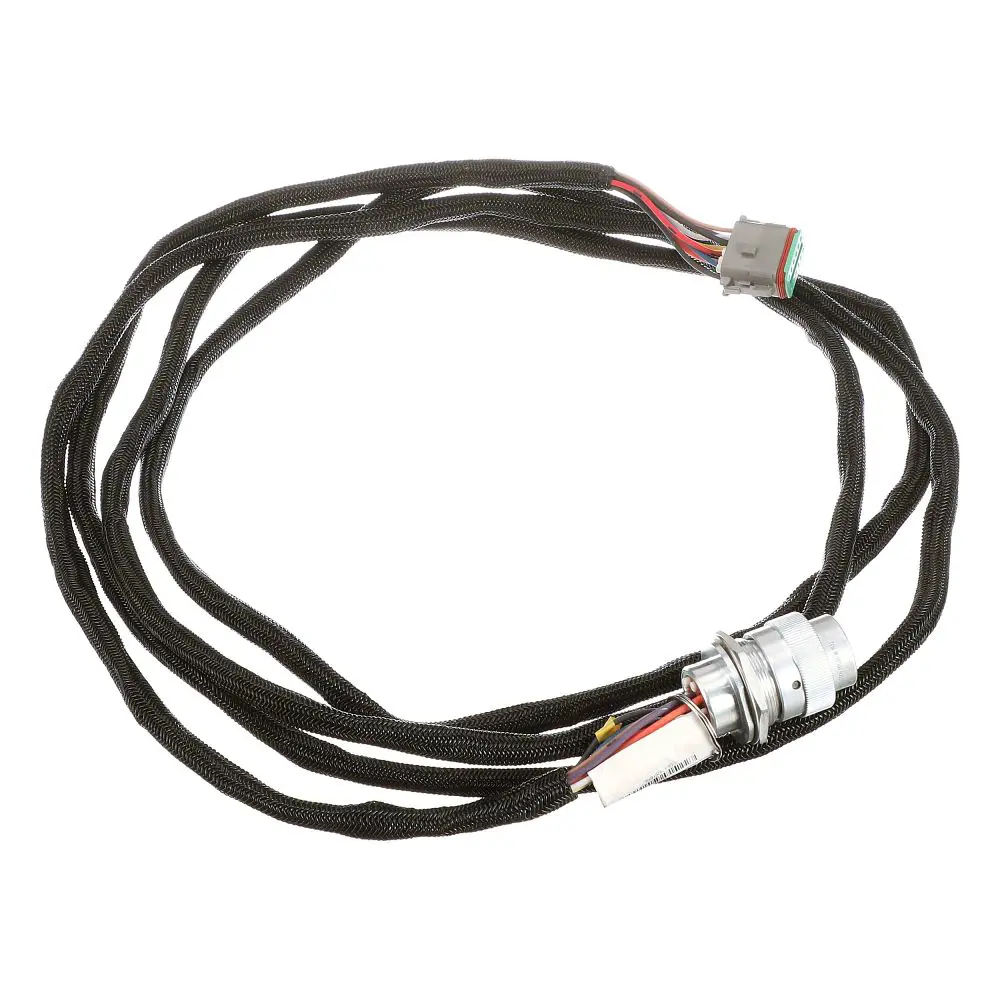 Image 3 for #87441574 HARNESS, WIRE