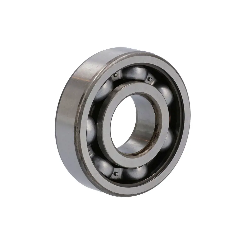 Image 4 for #159863 BEARING ASSY