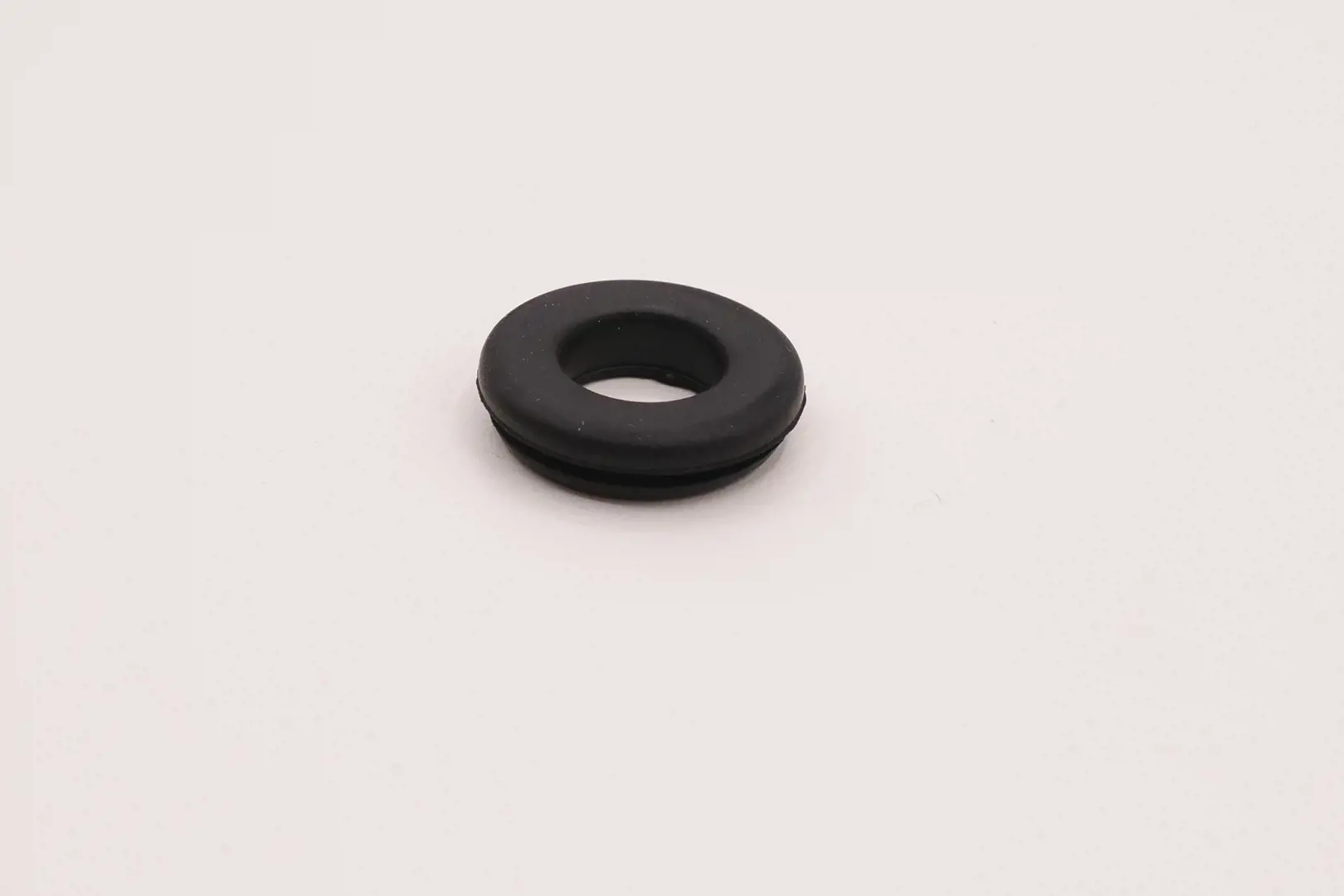 Image 2 for #32150-29180 CAP, RUBBER