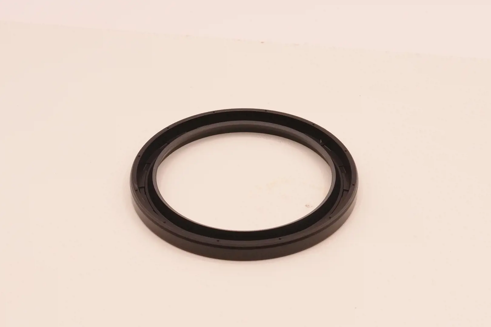Image 1 for #3A021-43350 OIL SEAL