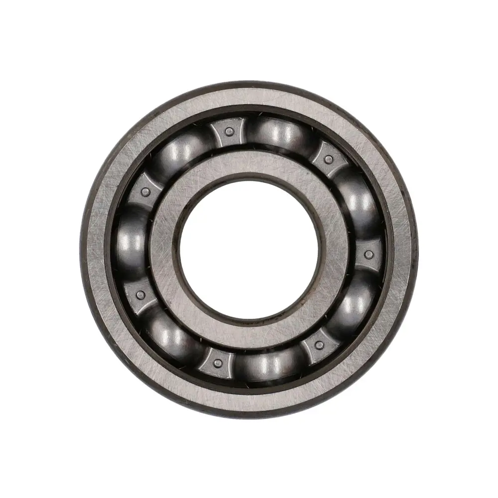 Image 5 for #159863 BEARING ASSY