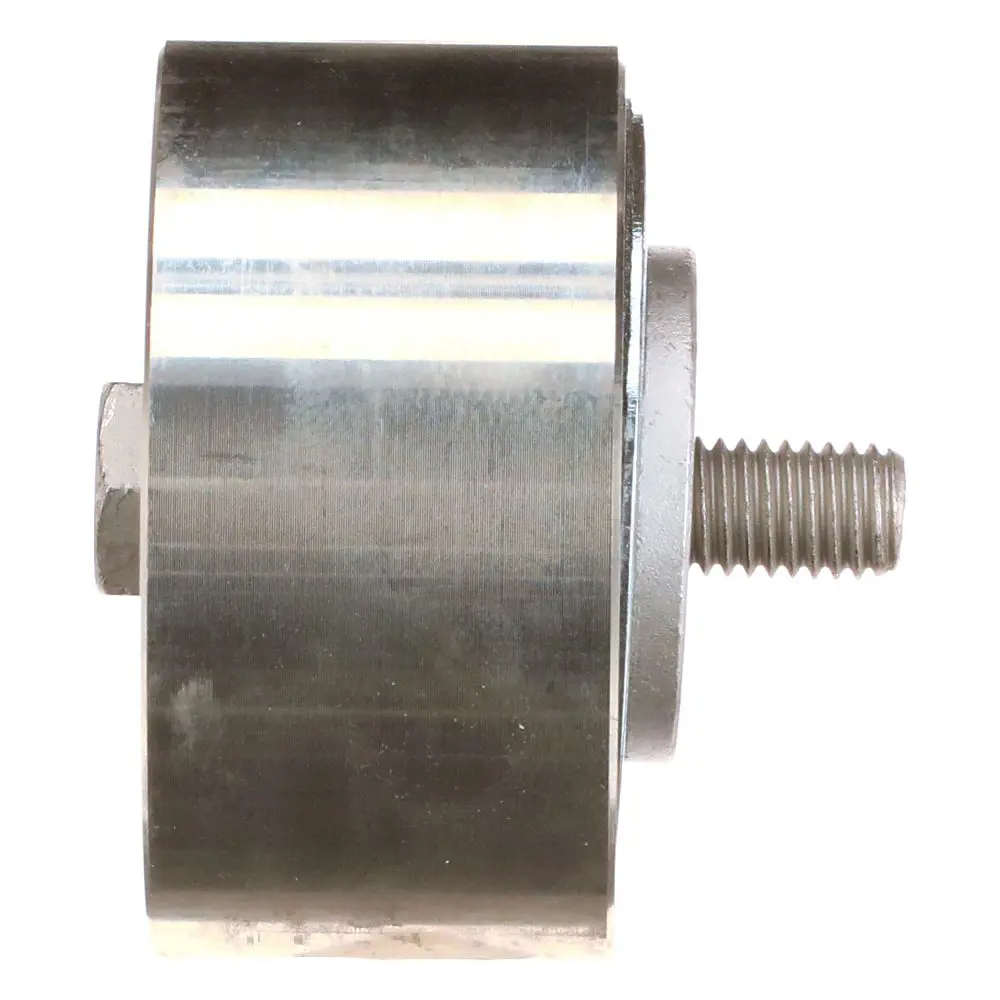 Image 3 for #504066034 PULLEY