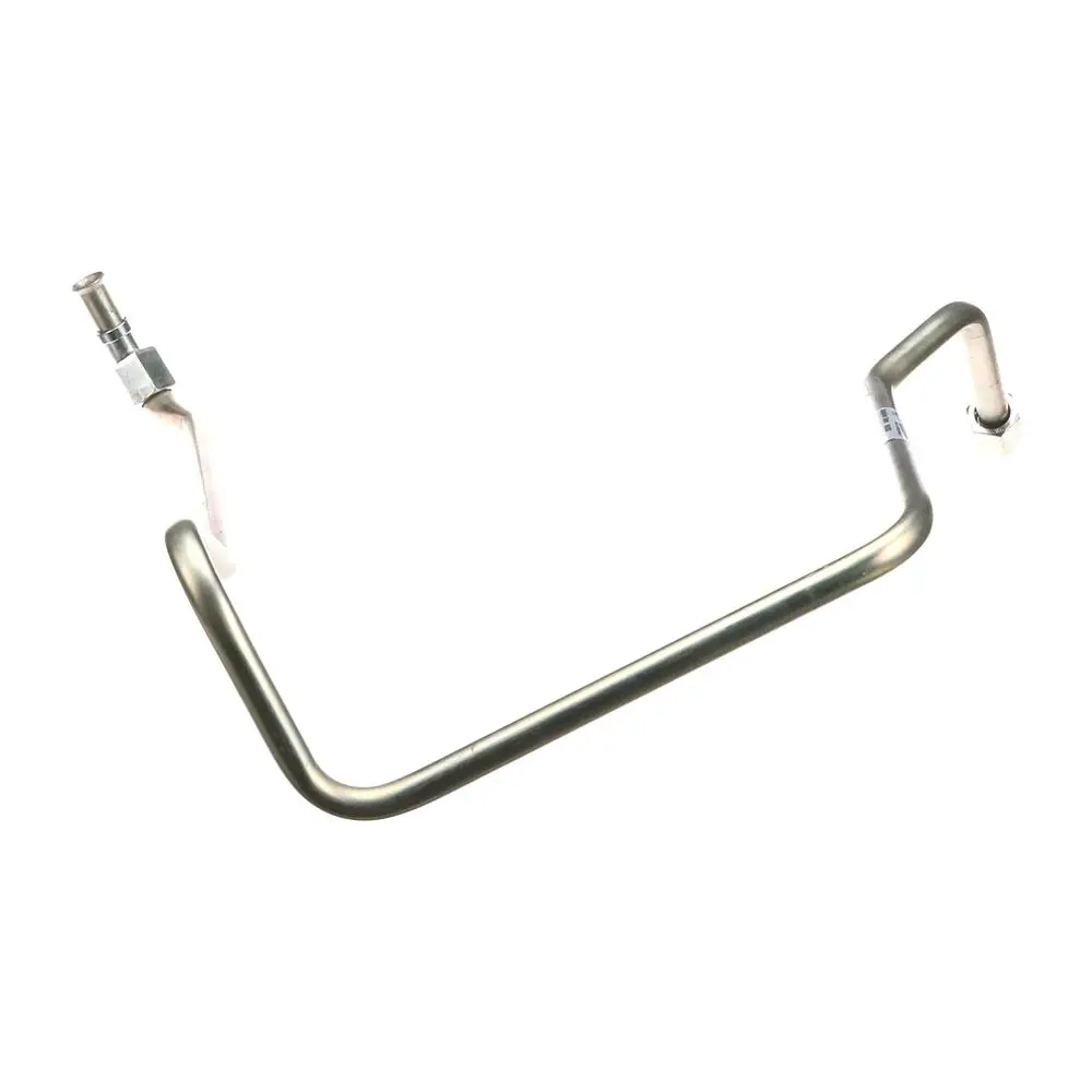 New Holland #86555027 TUBE ASSEMBLY