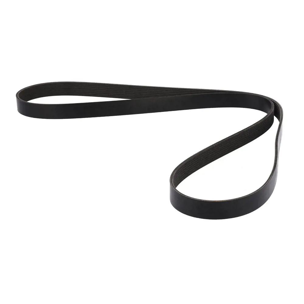 New Holland #90413092 BELT