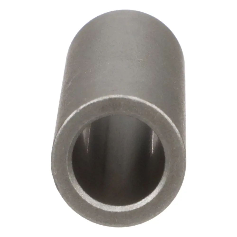 Image 5 for #390822A1 BUSHING