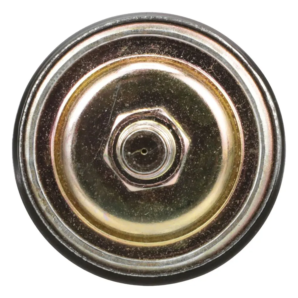 New Holland #86565393 SENDER ASSY- 