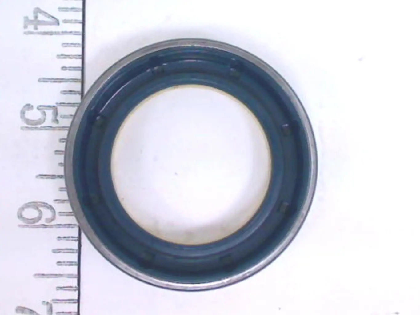 Image 1 for #9968001 O-RING