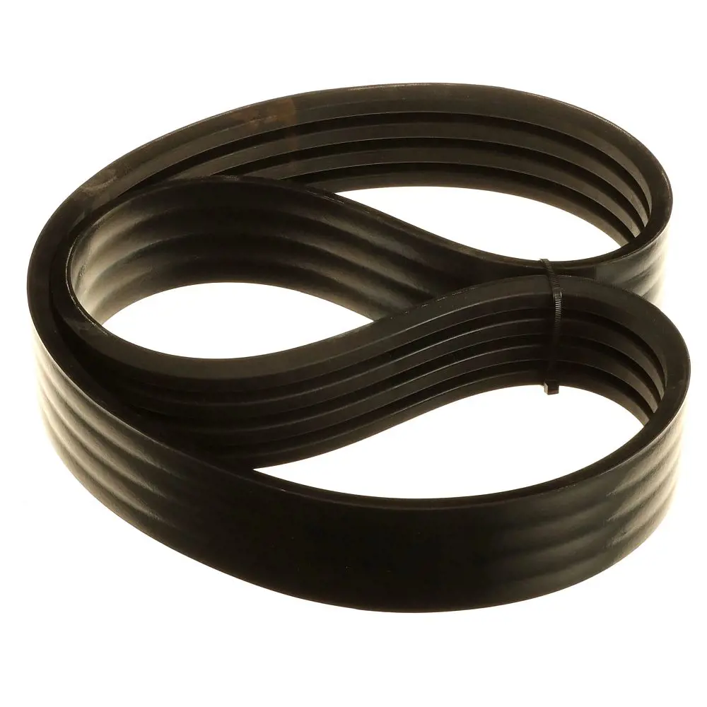 New Holland #9601139 BELT, TRANSMIS 