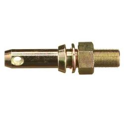 New Holland #87299286 Cat 2 PIN