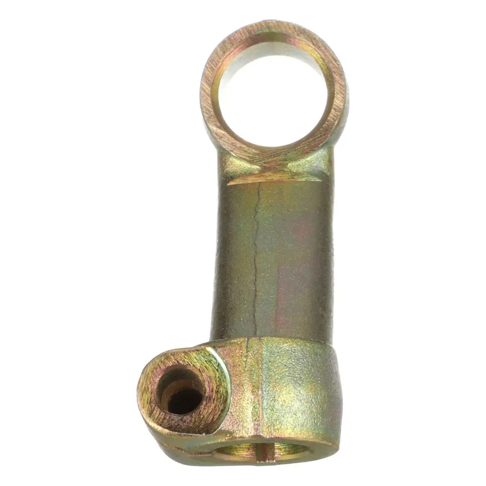 New Holland #73401278 ARM, TRIP