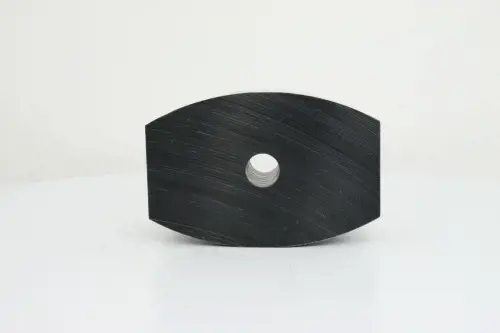 New Holland #87030996 IDLER