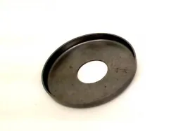 New Holland SHIELD Part #172433