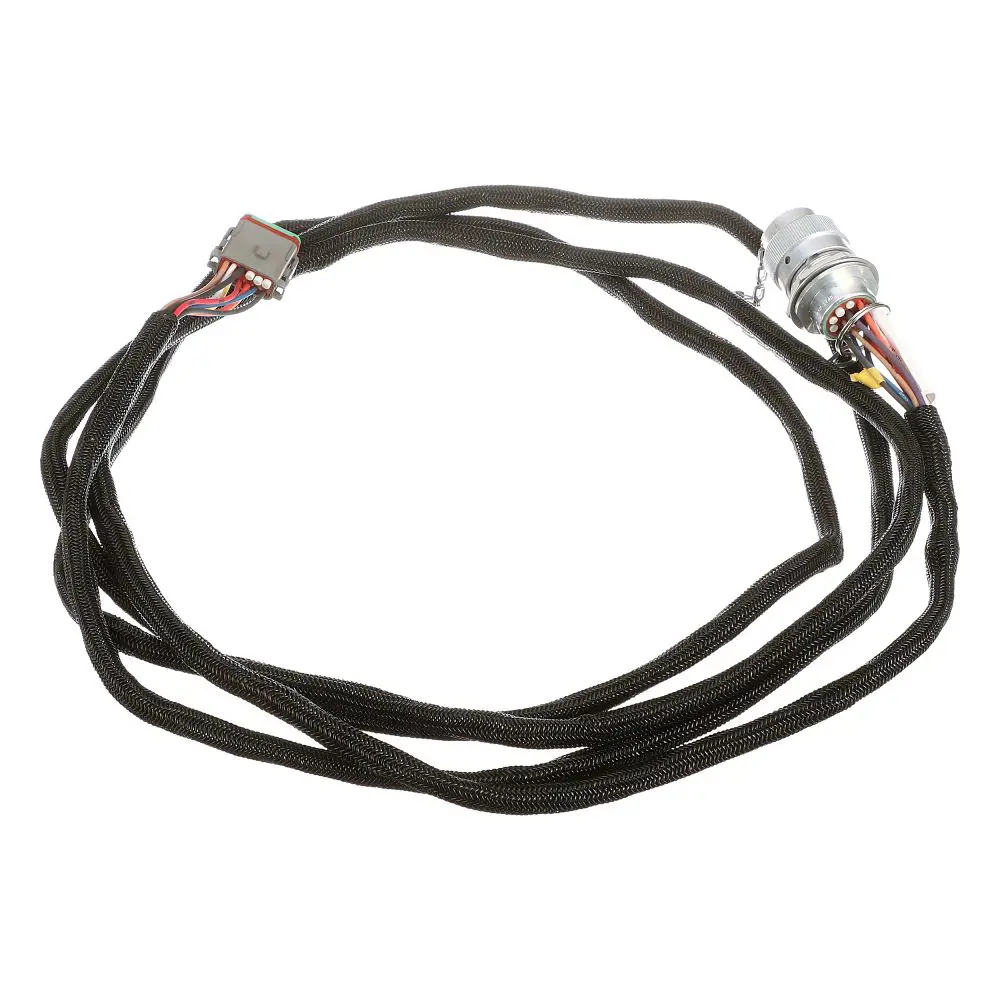 Image 5 for #87441574 HARNESS, WIRE