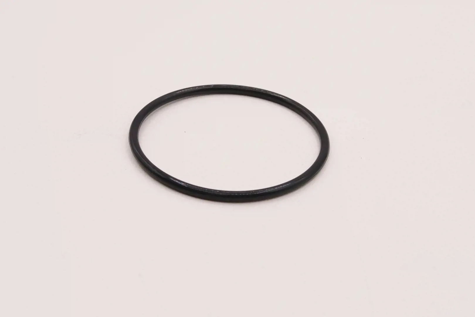 Image 2 for #3F750-23280 O RING