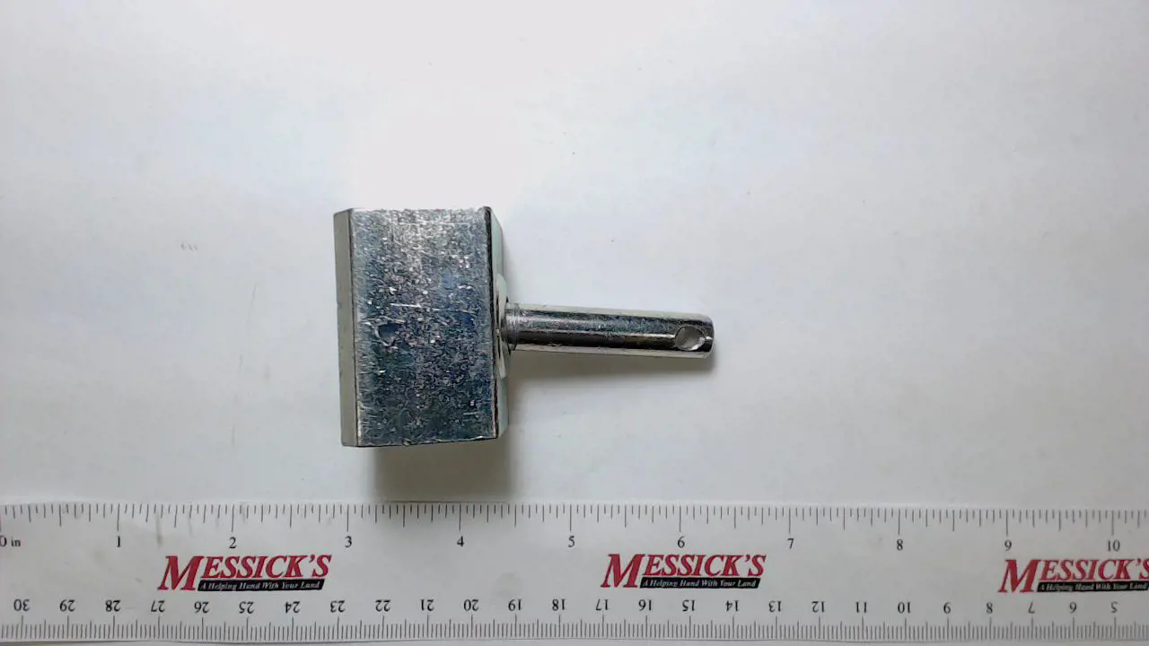 New Holland #5192223 PIN