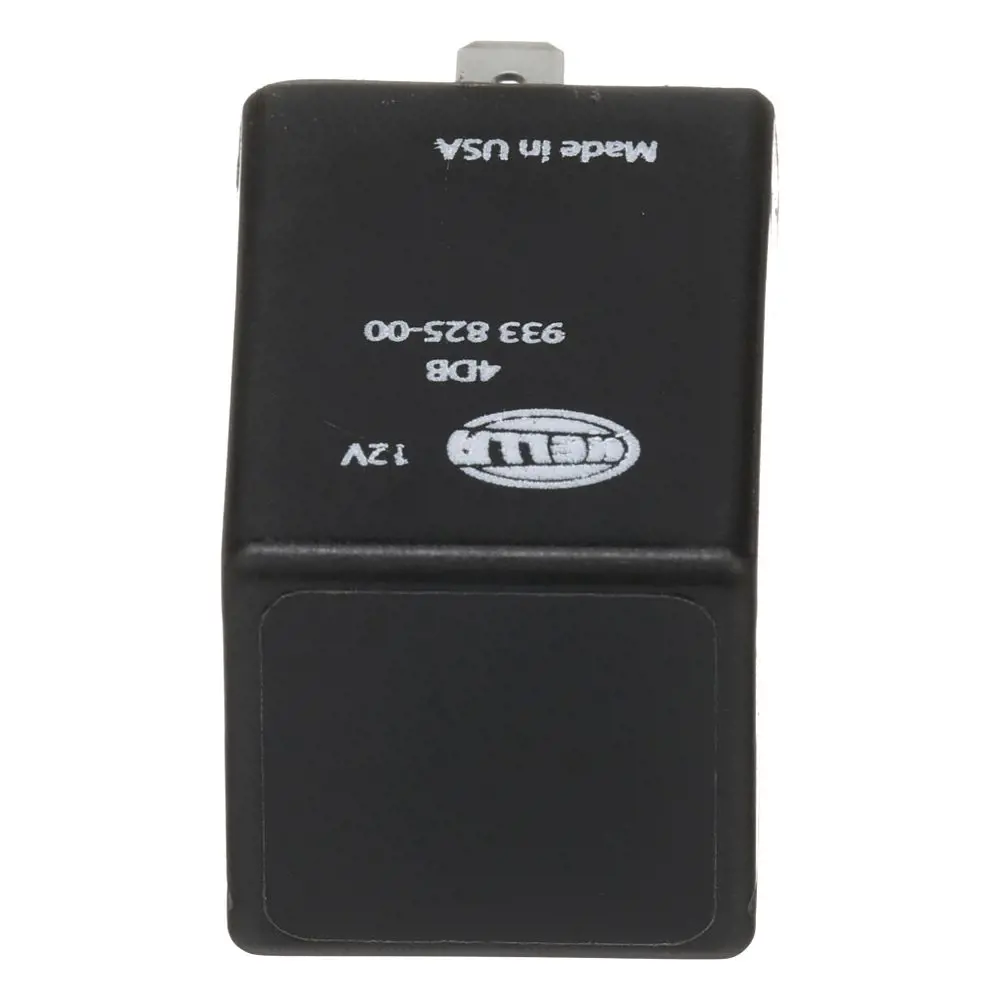 New Holland #87578455 FLASHER UNIT 