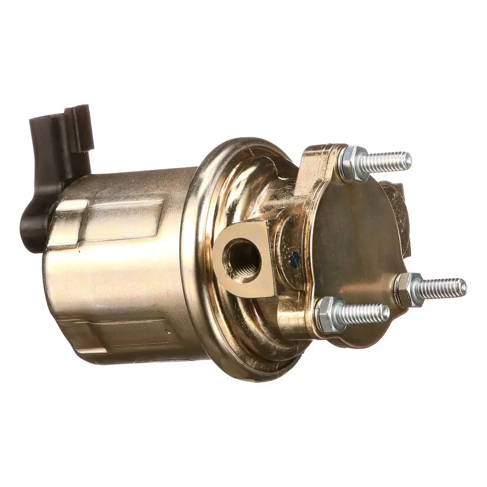 New Holland #87585338 PUMP, FEED