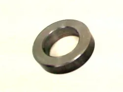 New Holland BUSHING SPACR Part #172434