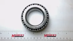 New Holland BEARING, CONE* Part #84385347