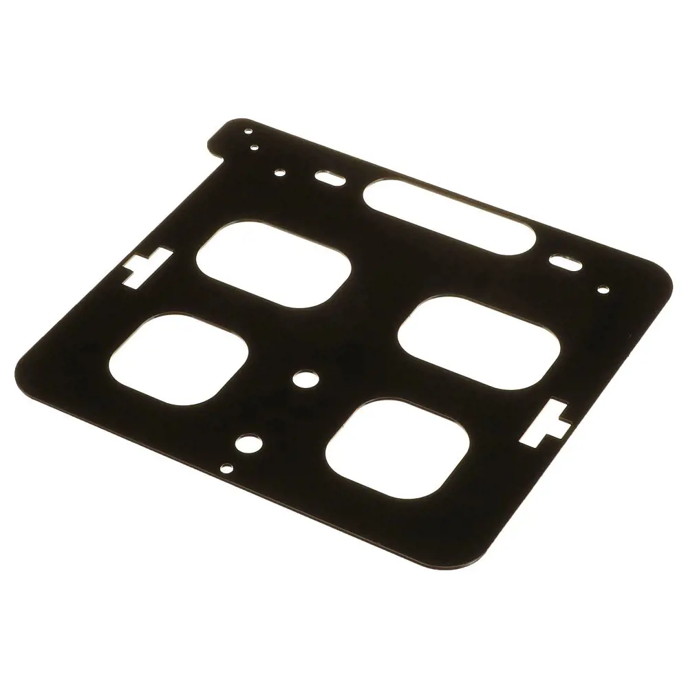 New Holland #47854899 PLATE