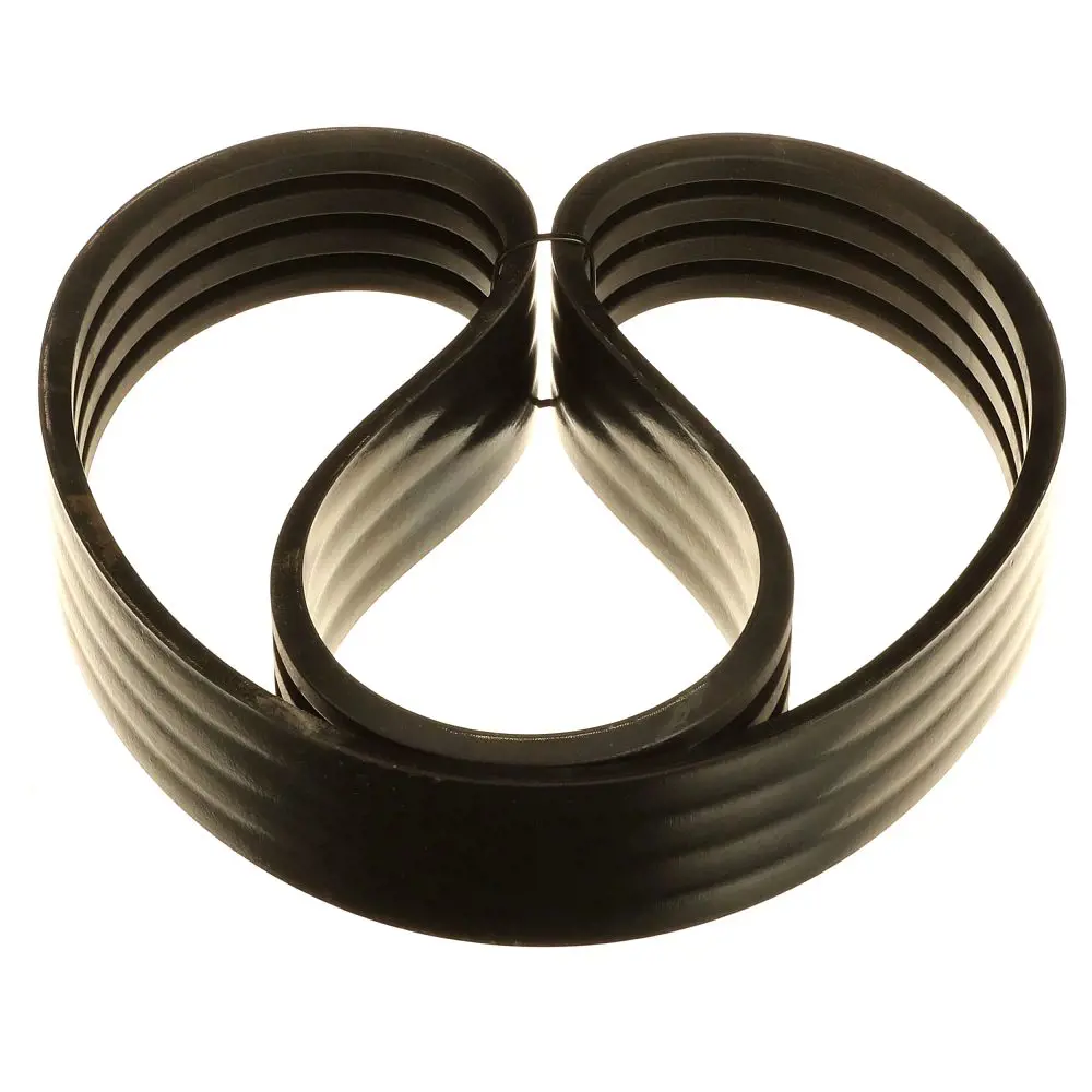 New Holland #9601139 BELT, TRANSMIS 