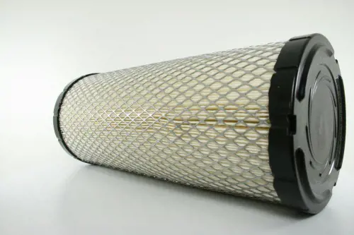 New Holland #9971308 FILTER, ELEMENT