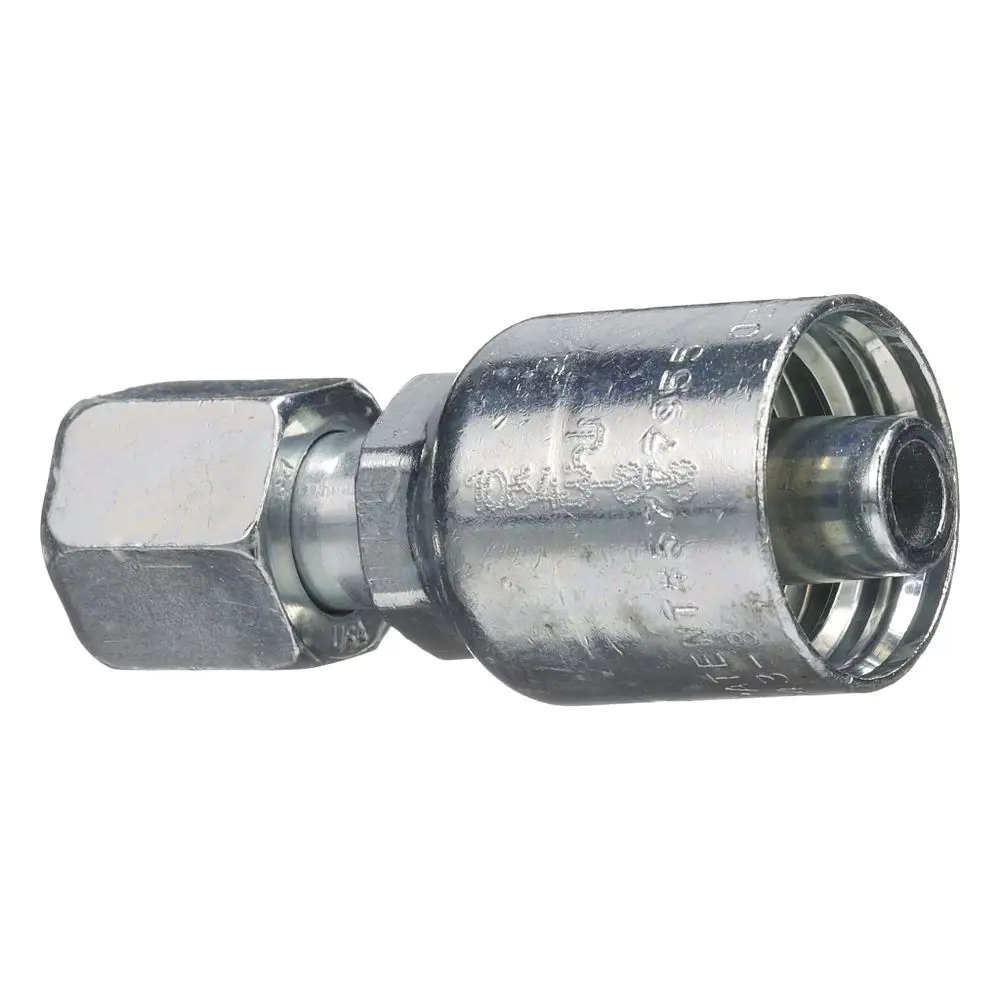 Product-10843